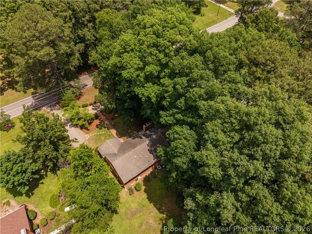 2413 Carbonton Road, Sanford, NC 27330