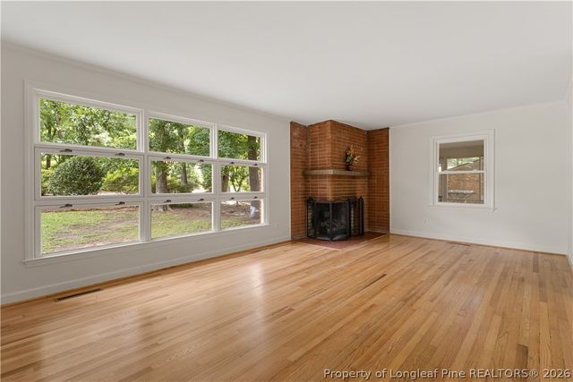 2413 Carbonton Road, Sanford, NC 27330