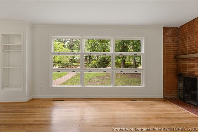2413 Carbonton Road, Sanford, NC 27330
