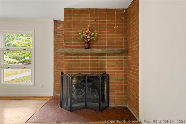 2413 Carbonton Road, Sanford, NC 27330