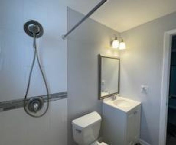 123 SE Sailfish Lane, Stuart, FL 34996