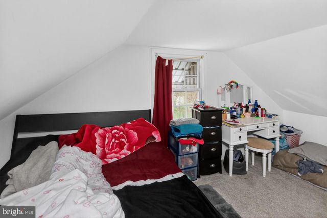 3501 GROVETON ST, Alexandria, VA 22306