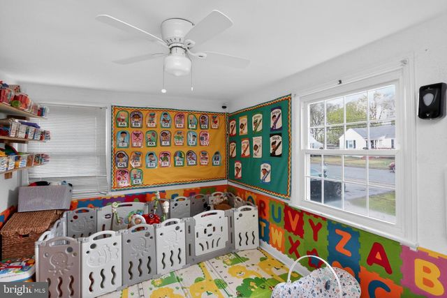 3501 GROVETON ST, Alexandria, VA 22306