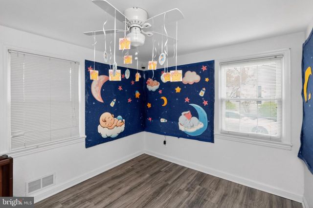 3501 GROVETON ST, Alexandria, VA 22306