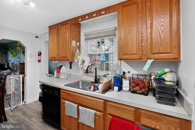 3501 GROVETON ST, Alexandria, VA 22306