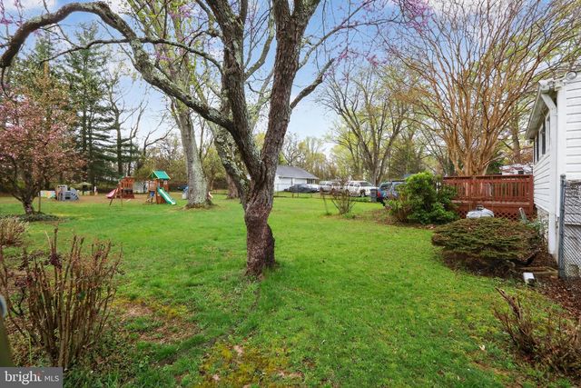 3501 GROVETON ST, Alexandria, VA 22306