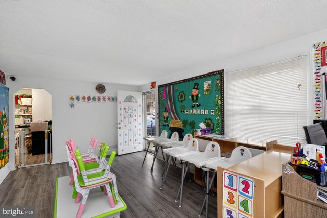 3501 GROVETON ST, Alexandria, VA 22306