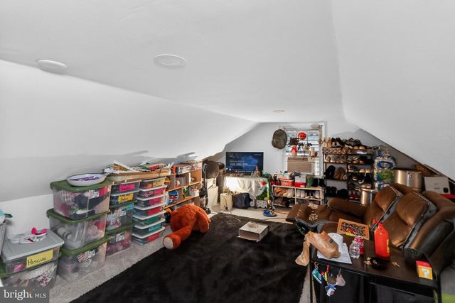 3501 GROVETON ST, Alexandria, VA 22306