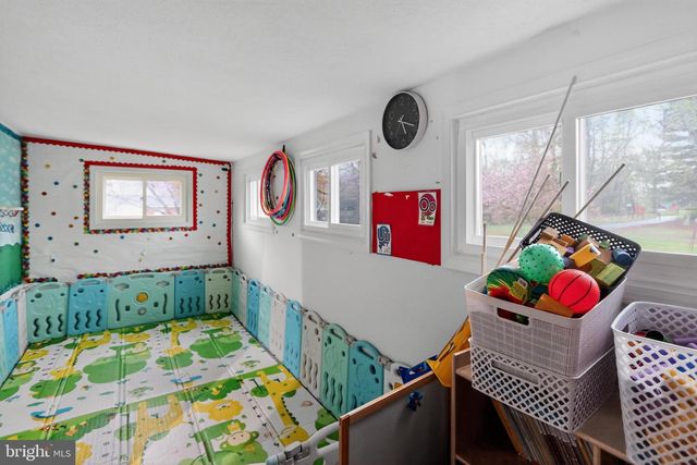 3501 GROVETON ST, Alexandria, VA 22306