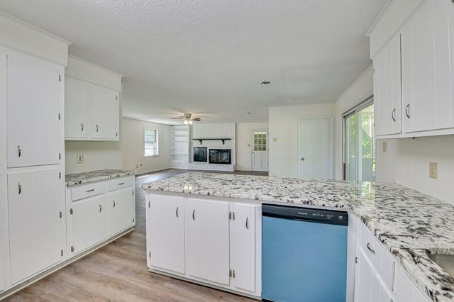 115 Wadsworth Court, Grovetown, GA 30813