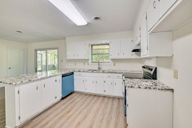 115 Wadsworth Court, Grovetown, GA 30813
