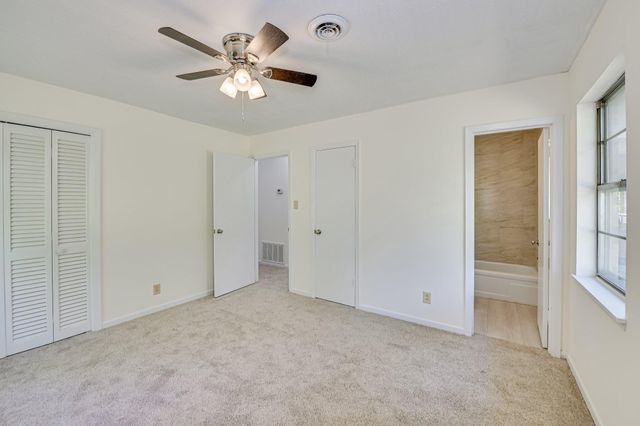 115 Wadsworth Court, Grovetown, GA 30813