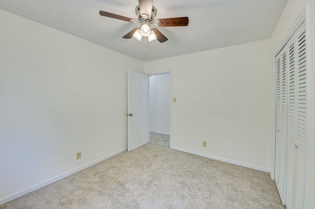 115 Wadsworth Court, Grovetown, GA 30813