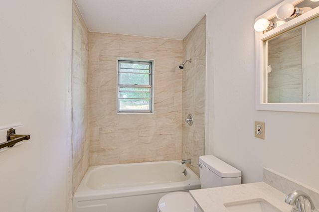 115 Wadsworth Court, Grovetown, GA 30813