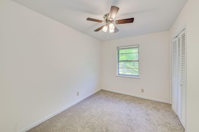 115 Wadsworth Court, Grovetown, GA 30813