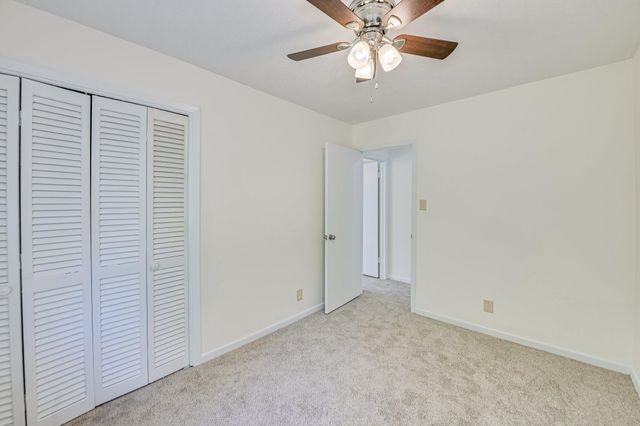 115 Wadsworth Court, Grovetown, GA 30813