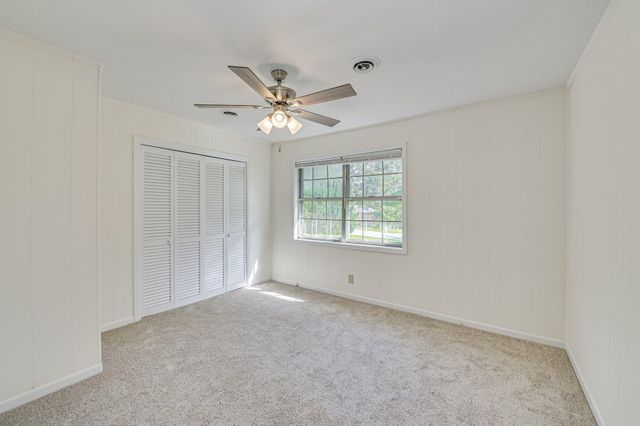 115 Wadsworth Court, Grovetown, GA 30813