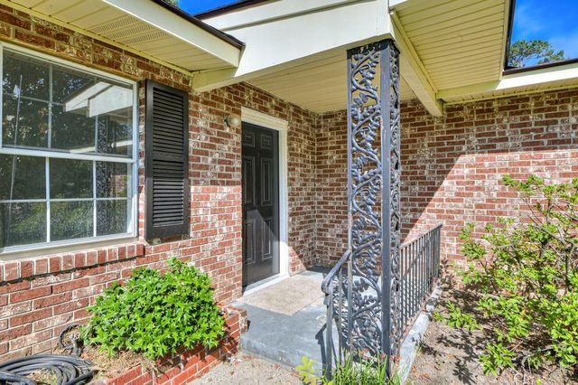 115 Wadsworth Court, Grovetown, GA 30813