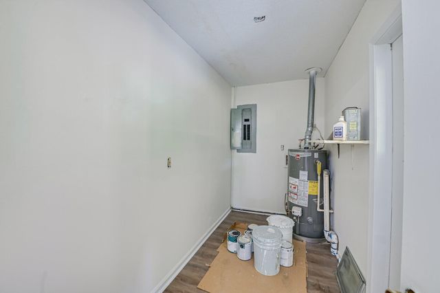 115 Wadsworth Court, Grovetown, GA 30813