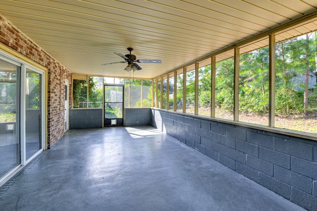 115 Wadsworth Court, Grovetown, GA 30813