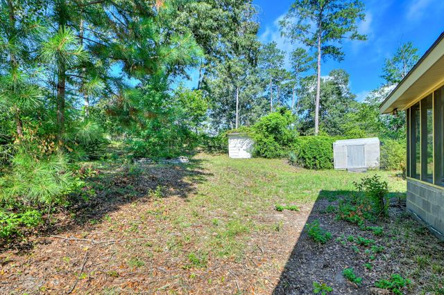 115 Wadsworth Court, Grovetown, GA 30813