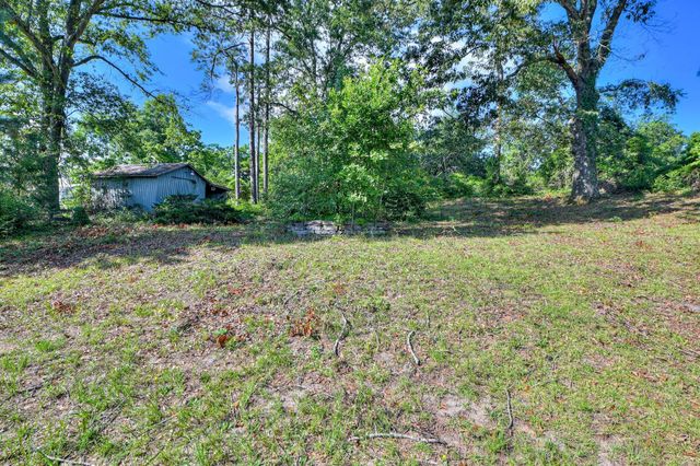 115 Wadsworth Court, Grovetown, GA 30813
