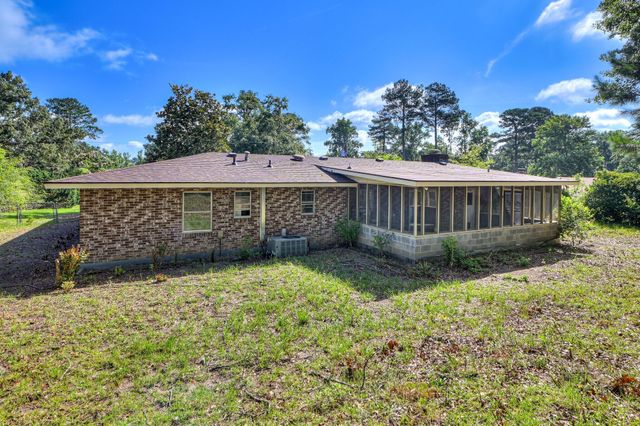 115 Wadsworth Court, Grovetown, GA 30813