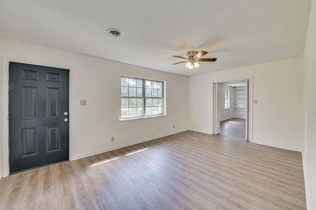 115 Wadsworth Court, Grovetown, GA 30813