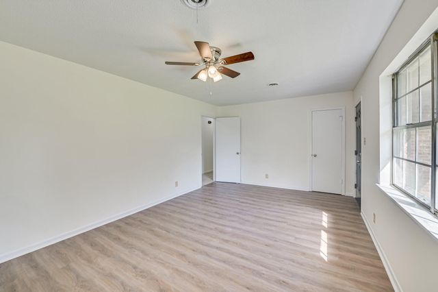 115 Wadsworth Court, Grovetown, GA 30813
