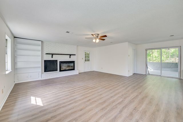 115 Wadsworth Court, Grovetown, GA 30813