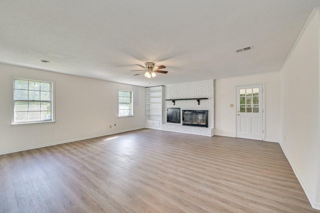 115 Wadsworth Court, Grovetown, GA 30813