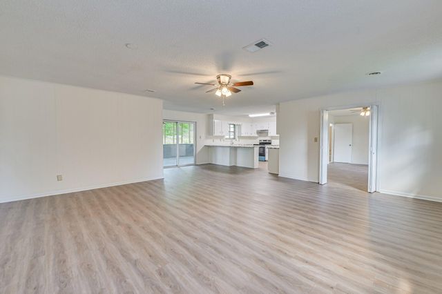115 Wadsworth Court, Grovetown, GA 30813
