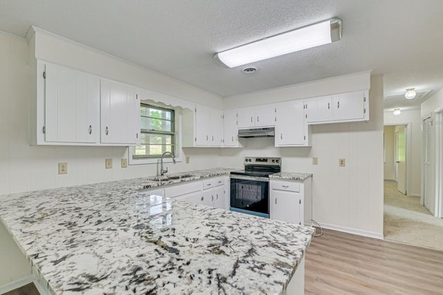 115 Wadsworth Court, Grovetown, GA 30813
