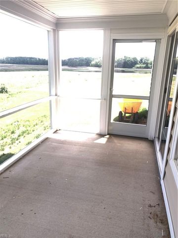 104 Getty RD, Suffolk, VA 23434