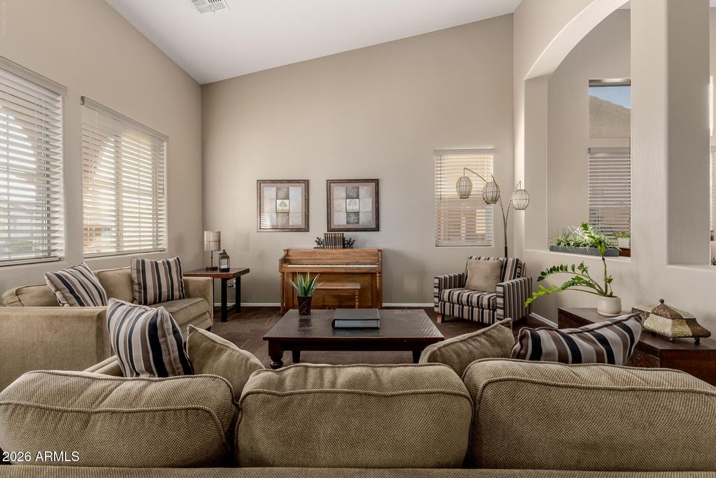 2340 W Bramble Berry Lane, Phoenix, AZ 85085 — photo 4