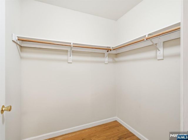 17 Chester Avenue, Newark, NJ 07104