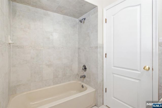 17 Chester Avenue, Newark, NJ 07104