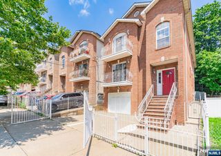 17 Chester Avenue, Newark, NJ 07104