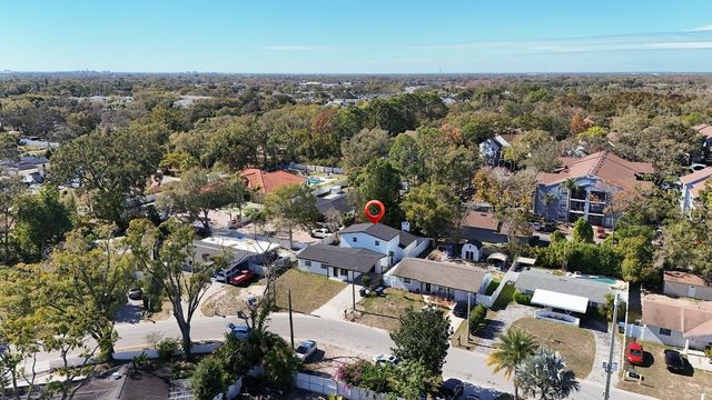 8641 MAY CIRCLE, Tampa, FL 33614