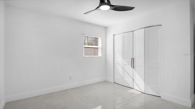 8641 MAY CIRCLE, Tampa, FL 33614