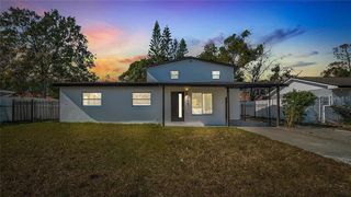 8641 MAY CIRCLE, Tampa, FL 33614