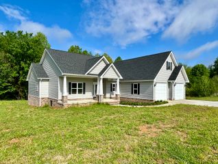 108 Patriot Drive, Science Hill, KY 42553