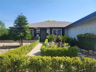 25147 Silver Arrow Drive, Moreno Valley, CA 92553