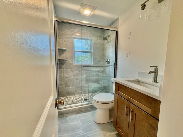 5 Wennerberg Road, Middleton, MA 01949
