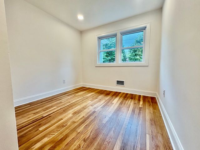 5 Wennerberg Road, Middleton, MA 01949