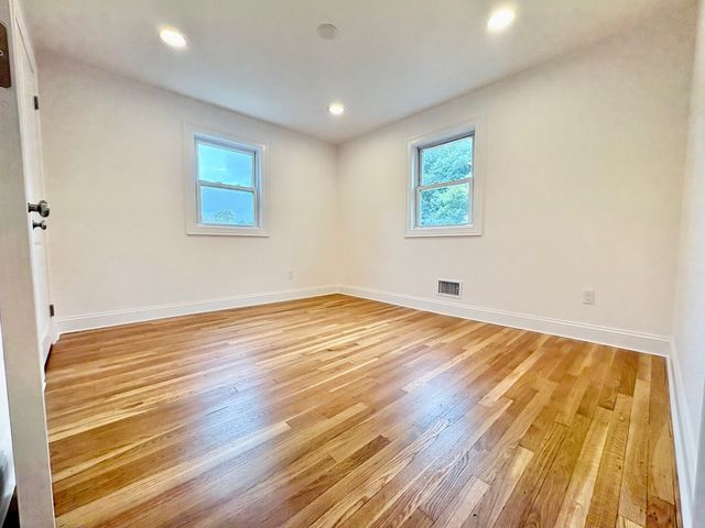 5 Wennerberg Road, Middleton, MA 01949