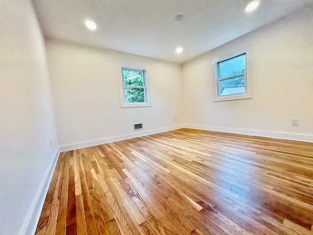 5 Wennerberg Road, Middleton, MA 01949
