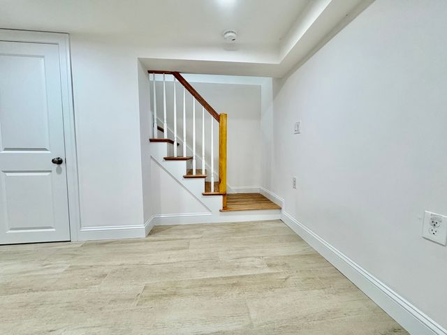5 Wennerberg Road, Middleton, MA 01949
