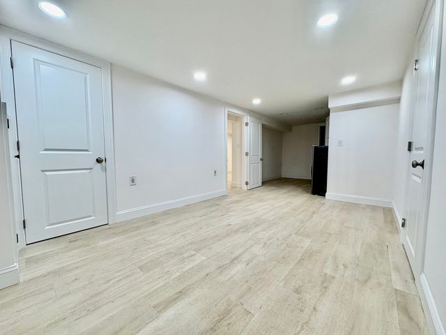 5 Wennerberg Road, Middleton, MA 01949