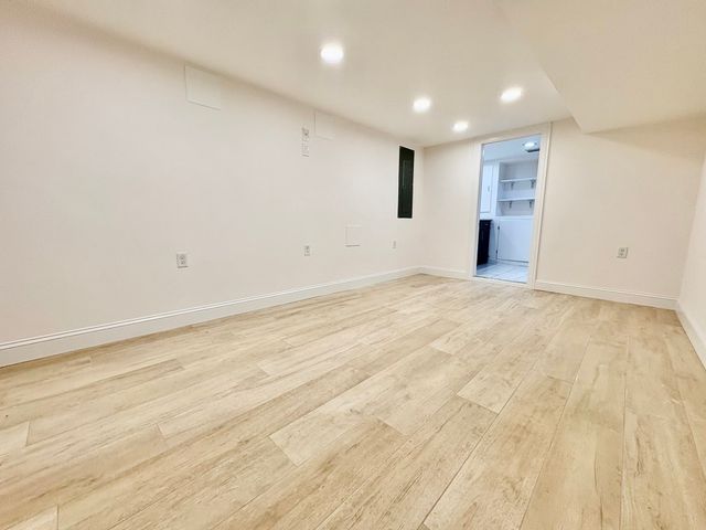 5 Wennerberg Road, Middleton, MA 01949